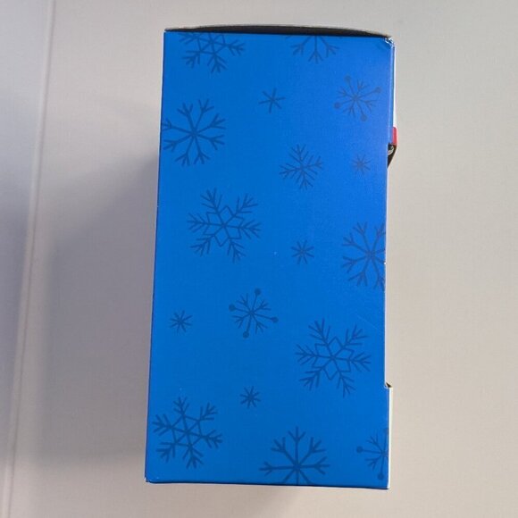 Hallmark Ornaments Funko POP! Rocket & Groot GOLD Marvel GOTG Limited Edition - Picture 10 of 12